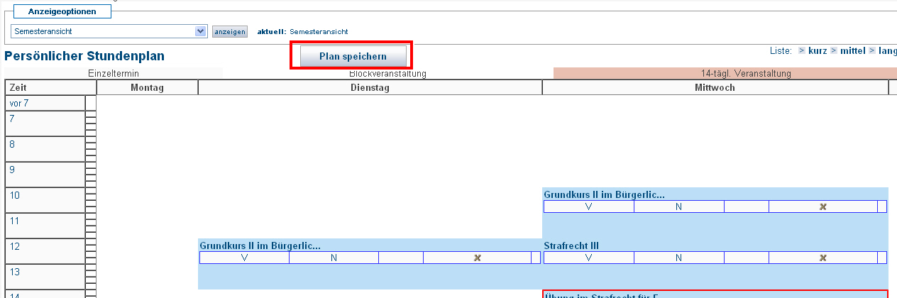 vorlesungsverzeichnis_7.jpg