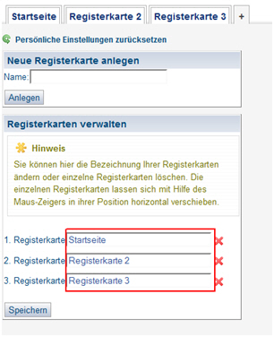registerkarten_umbenennen.jpg